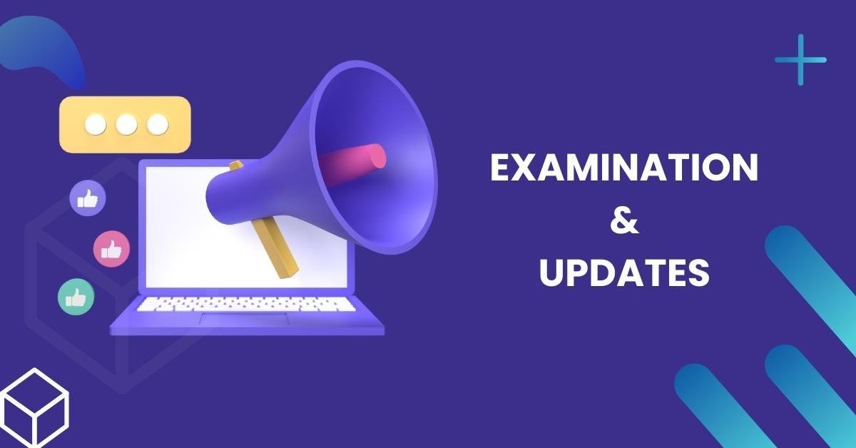XAT Exam Pattern Preparation Tips Online
